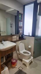 The Trilinq (D5), Condominium #486116621